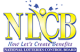NLCB Logo